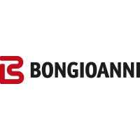 Bongioanni logo - Similar company to Airtemp.Co