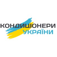 Кондиціонери України logo - Similar company to Profinstall