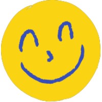 Party Dash logo - Similar company to Prodash