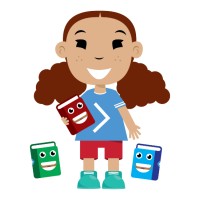 Respectful Ways Trauma-Informed Character Education Program logo - Similar company to Brainology