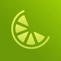 Caipi🍋🟩 logo - Similar company to Auru