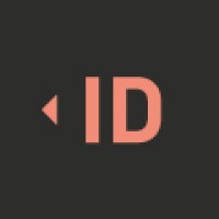 IDEARLO Creative Agency logo - Similar company to Go To Lab