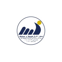 Mehvar.E.Shargh