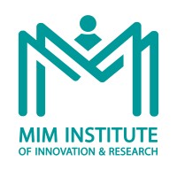 MiM Institute logo - Similar company to Mindlab-Aut
