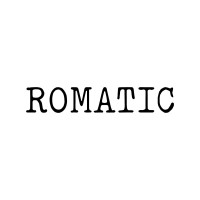 ROMATIC logo - Similar company to Why 3C