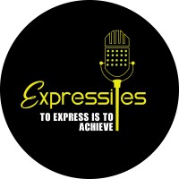 Expressites Forum, Sksasc