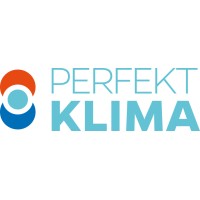 Perfekt Klima - J. Bär & M. Hofmann GbR logo - Similar company to Atlas Platform
