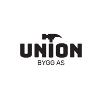 Union Bygg AS logo - Similar company to Lundby Bygg