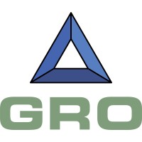 GRO (Grassroots Resource Optimization) logo - Similar company to Loch Lomond Ski Area