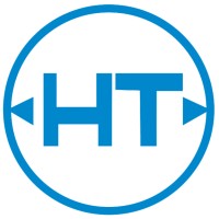 HANSA-TMP S.r.l. logo - Similar company to Pieffe