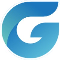 TechGropse logo - Similar company to Kliento