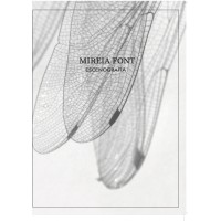 Mireia Font ESCENOGRAFÍA logo - Similar company to Crazy For Movies