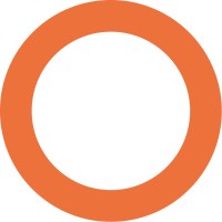 Human Branding logo - Similar company to Humanbranding Inc.