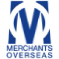 Merchants Overseas, Inc