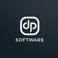 DP Solutions logo - Similar company to Dp Solutions, Inc.