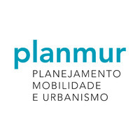 Planmur - Planejamento, Mobilidade e Urbanismo logo - Similar company to Mobpar - Mobilidade Particular