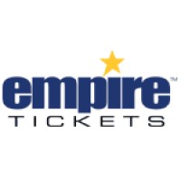 Empire Tickets Atlanta logo - Similar company to Dynamic Seats