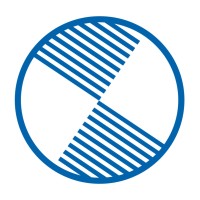 SATRA Perú logo - Similar company to Dasmitec Perú