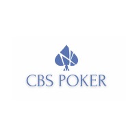 CBS Poker Club logo - Similar company to Justdostuff