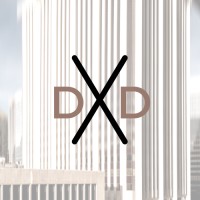 Denver Developments logo - Similar company to Brikwell