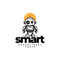 Smart Educational Tools logo - Similar company to Smart Educational Tools