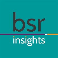 BSR Impact logo - Similar company to Torabix Ltd