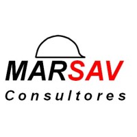 MAR-SAV logo - Similar company to Dano - Dafu