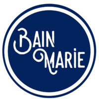 Bain Marie - Catering HK logo - Similar company to Lqv Group