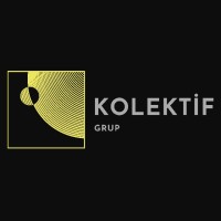 KOLEKTİF GRUP logo - Similar company to Kollektif Grup