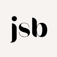 Jsb | Marketing & Design