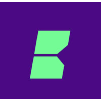 Buraq Bank logo - Similar company to Raqami Islamic Digital Bank