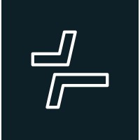 atpar AG logo - Similar company to Digital M.O.B.