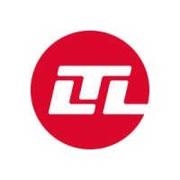 LTL S.p.A. logo - Similar company to Pontarolo Engineering