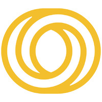 Eli's Village logo - Similar company to All Needs Planning