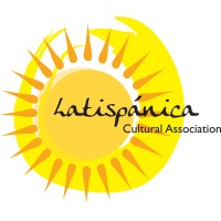 Latispanica Cultural Association logo - Similar company to Metroworks Employment Association