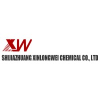 Shijiazhuang Xinlongwei Chemical Co.,Ltd logo - Similar company to Innolig+