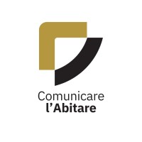 Comunicare l'Abitare logo - Similar company to Watermelonco