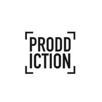 Proddiction logo - Similar company to Leadbull Llc