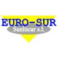 Eurosur Sanlucar s.l. logo - Similar company to Centro Ocio Sanlúcar