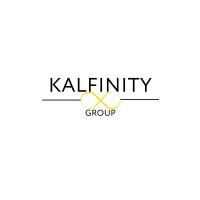 Kalfinity Group Ltd. logo - Similar company to Grosconnection