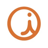INSPIRIA logo - Similar company to Cannock Sound Hire Ltd