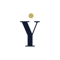 Yamuti logo - Similar company to Circulae