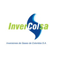 Inversiones de Gases de Colombia S.A logo - Similar company to Inndot