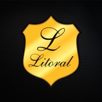 Litoral Segurança Patrimonial logo - Similar company to .