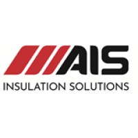 Australasian Insulation Solutions Pty Ltd logo - Similar company to Adapt Concepts