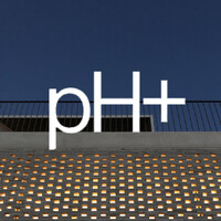 pH+ Architects Sydney logo - Similar company to Velius