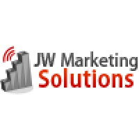 Jw Markerting Solutions