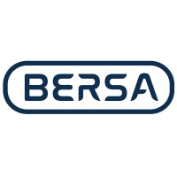 Bersa S.A. logo - Similar company to Citedef