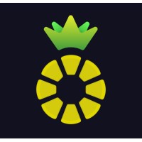PineAppleCake (CLOSED) logo - Similar company to Arcus Foundry