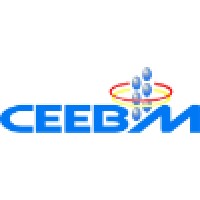 Clinical Epidemiology and Evidence-Based Medicine (CEEBM) Unit, RSCM-FKUI logo - Similar company to Nurses Heart To Heart